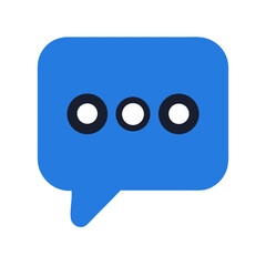 Minimal Flat Line Icon Set &ndash; 26 Essential SVGs for Business, App UI, Web, Marketing, and Daily Life