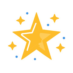 Fototapeta premium Minimal Flat Line Icon Set – 26 Essential SVGs for Business, App UI, Web, Marketing, and Daily Life