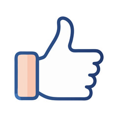 Obraz premium Minimal Flat Line Icon Set – 26 Essential SVGs for Business, App UI, Web, Marketing, and Daily Life