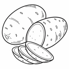 cheese and vegetables