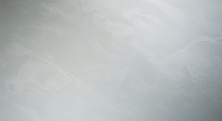 Light gray, textured surface (1)