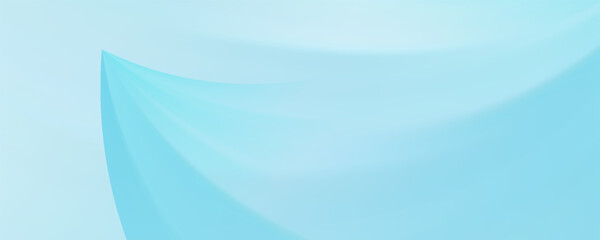 blue gradient background with creative round scratch texture, modern landing page concept, banner, presentation, social media, certificate, brochure.