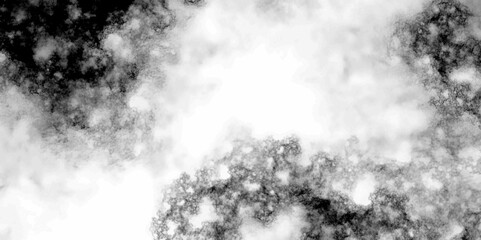 Scratch grunge abstract background, distressed overlay texture design. Abstract Light Smoke and Cloud Texture on White and Black Background. Atmospheric designs, digital art overlay design.
