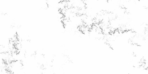 Vector black and white grunge abstract background with black on white old rough grunge. Old grunge paper texture design and Vector design. Scratch grunge abstract background.	