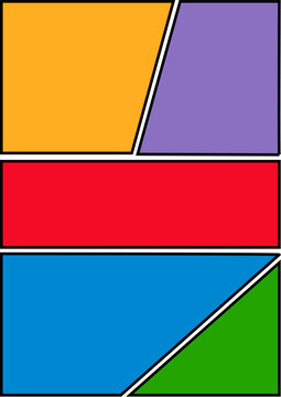 Grid Layout Panel