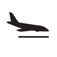landing icon 