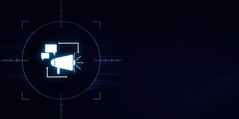 Obraz premium Boost Your Bottom Line with Strategic Incremental Revenue