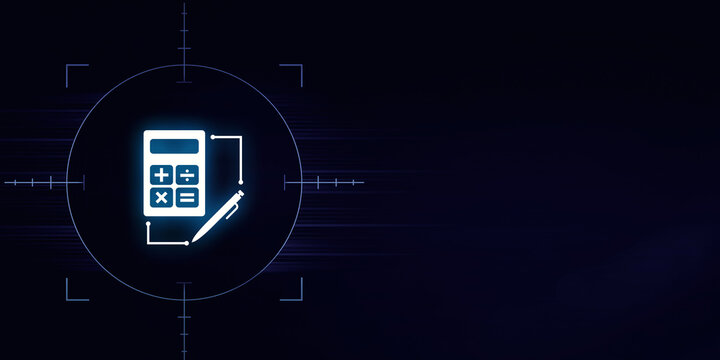 Track and Optimize Your Average Monthly Collections with Ease