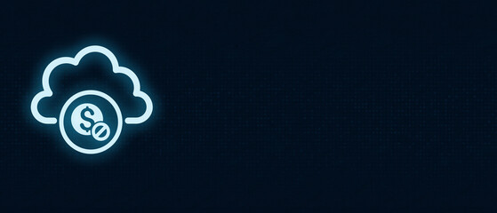  Protect Your Network with No Extra Cost Free Client VPN Access