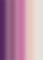 Purple abstract texture background wallpaper modern graphic design