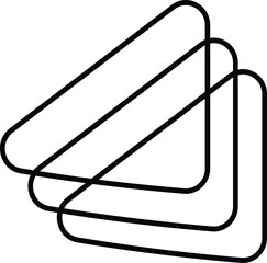 Art & Illustration design for logo for any business