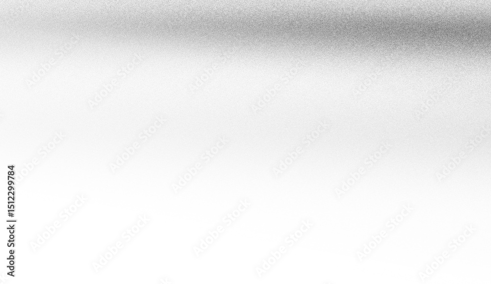 Poster gray gradient texture background.