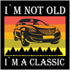 t-shirt design