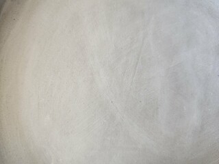 Naklejka premium dark background with rustic texture