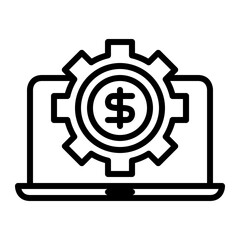 Engineering Connection