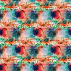 Tie Dye Background