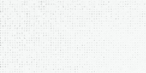 old newspaper background, blank grunge paper texture, dark news print pattern design with white grungy space for text, news  modern arts