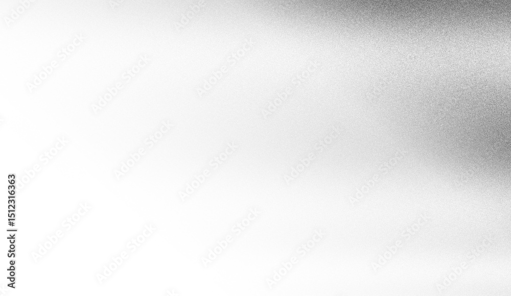 Fototapete Abstract grayscale texture with diagonal lines and gradients.