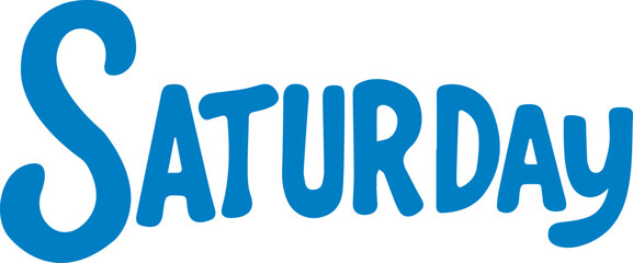 Happy Saturday Weekend Vibes and Fun Activities