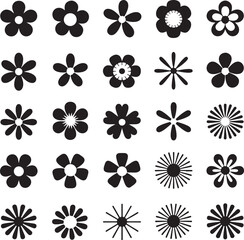 Minimal Flower Icon SVG | Simple Botanical Line Art for Logos & Crafts

Hand Drawn Flower SVG | Elegant Floral Outline Design for Cricut Projects

Boho Flower Icon SVG | Modern Wildflower Clipart | Ae