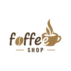 Premium Branding Logo Template