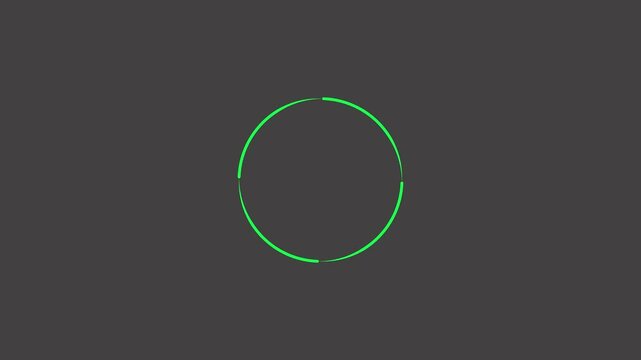 abstract saber line animation .abstract looping  beautiful saber light animation background. glowing neon line animation. Abstract glowing neon lights blinking lines moving animation.