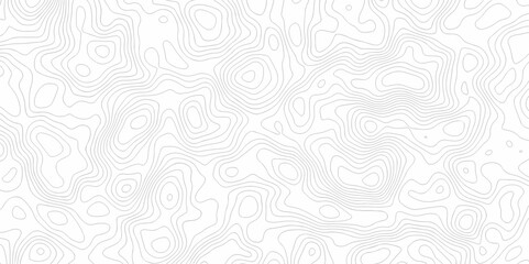 	
Minimal Lines Topographic contour lines grid map seamless pattern. Geographic mountain relief. Abstract lines background. Contour maps. illustration, Topo contour map design.