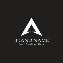Premium Branding Logo Template