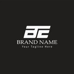 Premium Branding Logo Template