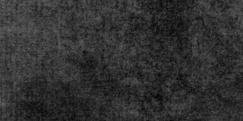 Abstract background with black marble texture and Vintage or grungy of black Concrete Texture .Stone texture for on ceramic tile wallpaper. and Surface of old and dirty outdoor building wall	
