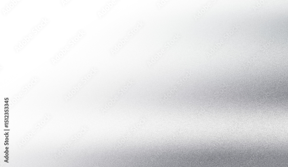 Aufkleber abstract silver metallic texture background. (2)