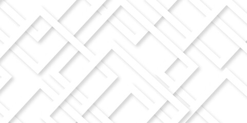 Abstract minimal Luxury random creative modern gradient element shiny line technology Light gray and white overlap triangle abstract subtle vector business web background.	
