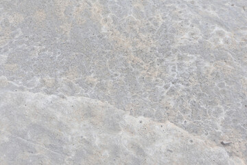 white stone background