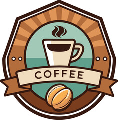 cup of coffee icon