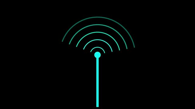 Antenna icon set. Wireless communication icons. Radio antenna icon. Communication tower icons. Radio tower icons. Transmitter, receiver, wireless