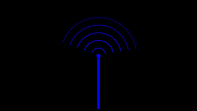 Antenna icon set. Wireless communication icons. Radio antenna icon. Communication tower icons. Radio tower icons. Transmitter, receiver, wireless