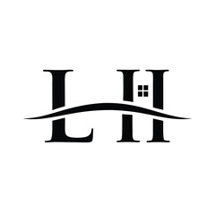 vector illustration of a column