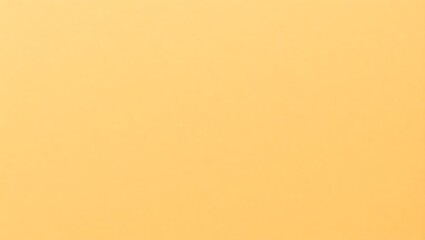 Obraz premium Pale yellow textured paper background