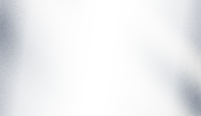 Abstract black line between gray textures. (1)