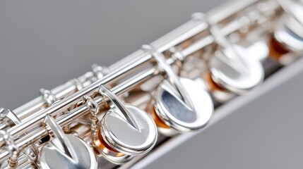 Fototapeta premium Flute