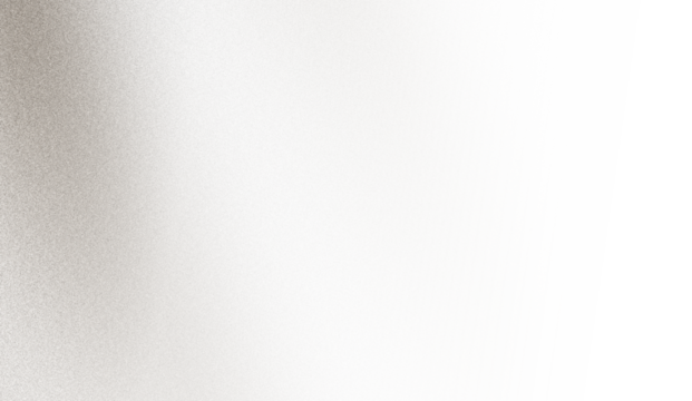 Abstract gray gradient texture background. - Powered by Adobe