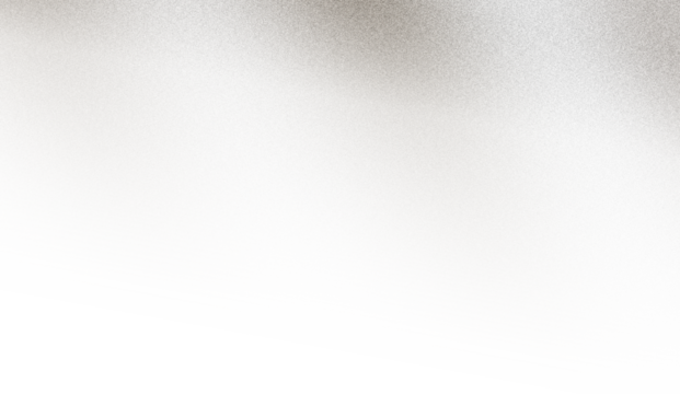 Abstract gray textured background with diagonal line.