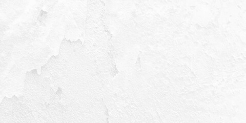 Naklejka premium white marble texture grunge surface modern new year creative winter love interior vector cover page slide creative unique luxury pattern brand high- quality wallpaper image old scratch shiny gorgeous