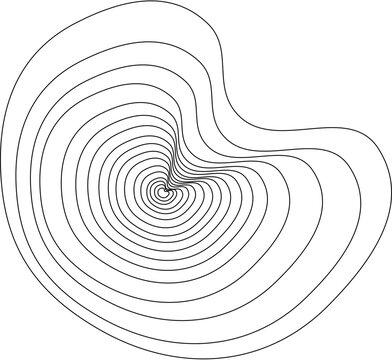 &iacute;cone SVG de vetor futurista.