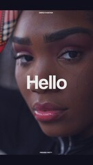 Fast Slide 01 Vertical