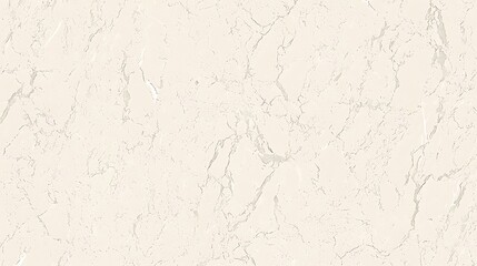 Obraz premium Bright white marble texture highlighted by subtle soft grey veining that creates an elegant and fresh appearance