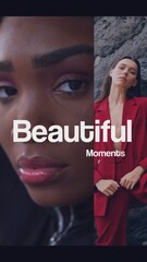 Fast Slide 05 Vertical