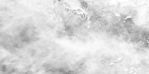 Cement grunge surface grainy stucco wall texture overlay, Soft gray and white fog texture background, soft white watercolor grunge texture,nblack sky with white cloud.