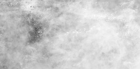 abstract concrete black wall texture overlay, abstract watercolor featuring soft grey and white textures, sky grunge surface grainy stucco abstract white gray paint brush stroke texture background.