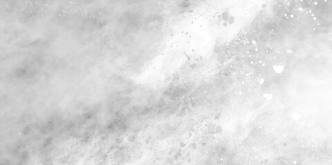 abstract concrete black wall texture overlay, abstract watercolor featuring soft grey and white textures, sky grunge surface grainy stucco abstract white gray paint brush stroke texture background.
